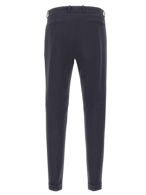 Pantaloni chino invernali Surflex Micro